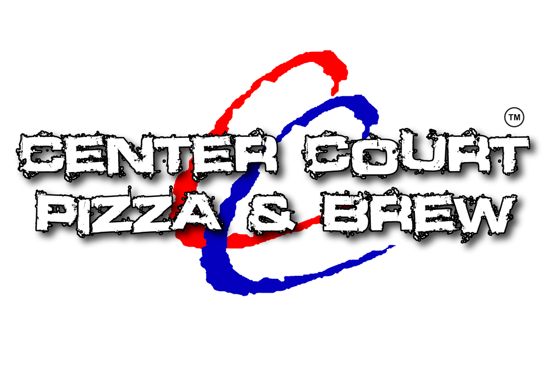 Center Court Pizza Brew Corp Center Court Pizza Brew Corp